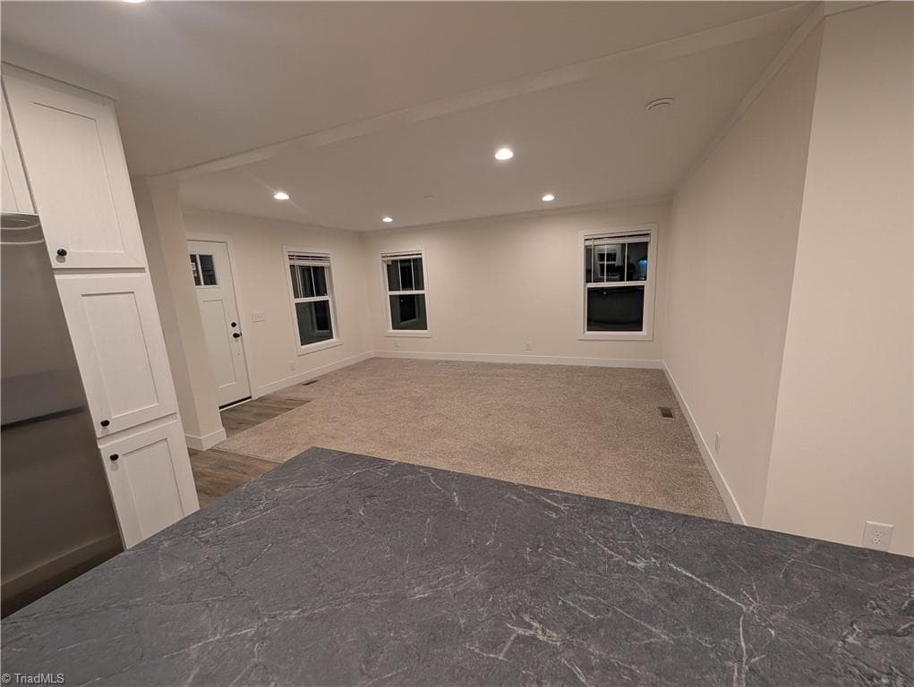 Manufactured Home at 1430 Pineview Road, Randleman NC 27317, Randleman, photo 23 of 44