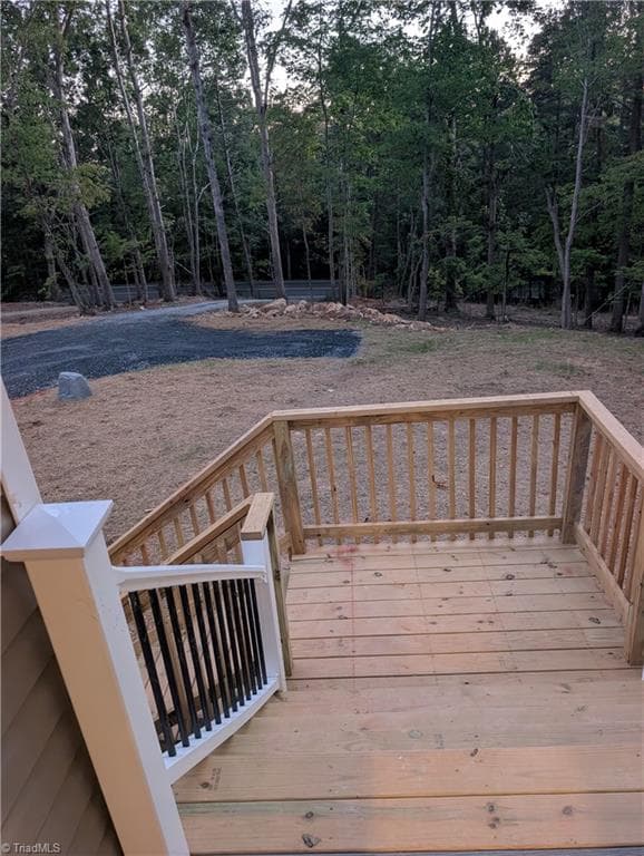 Manufactured Home at 1430 Pineview Road, Randleman NC 27317, Randleman, photo 13 of 44