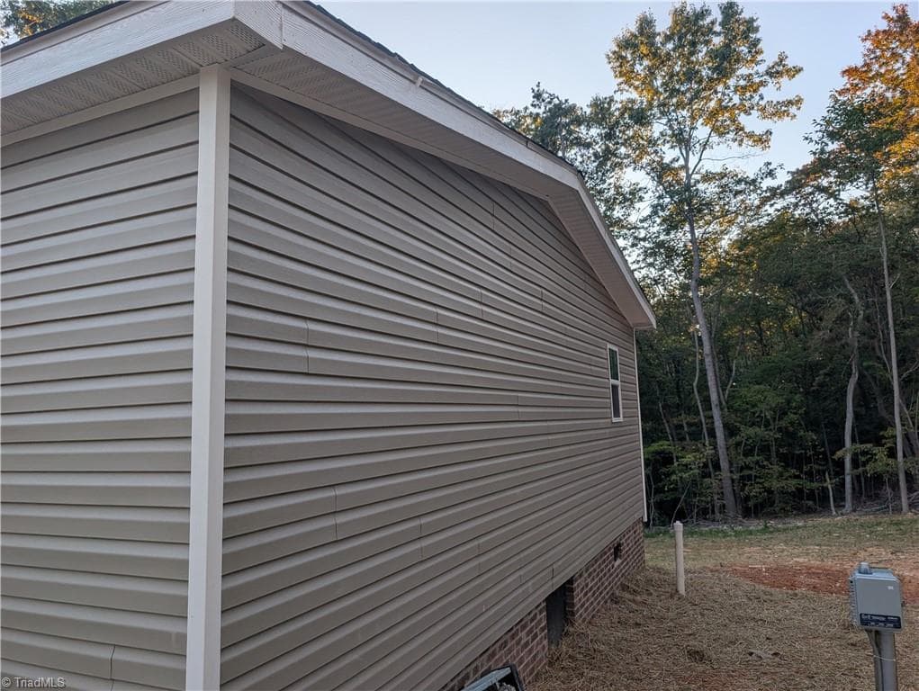 Manufactured Home at 1430 Pineview Road, Randleman NC 27317, Randleman, photo 9 of 44