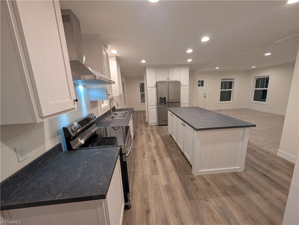 Manufactured Home at 1430 Pineview Road, Randleman NC 27317, Randleman, photo 19 of 44