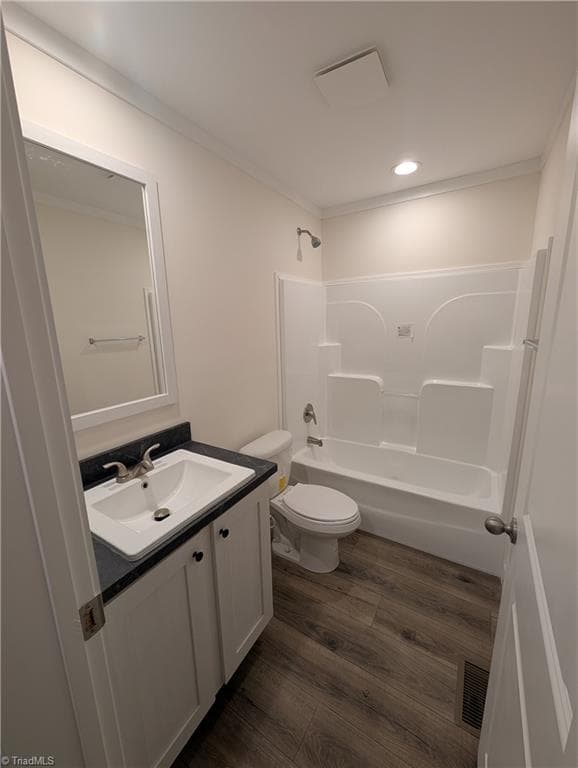 Manufactured Home at 1430 Pineview Road, Randleman NC 27317, Randleman, photo 35 of 44