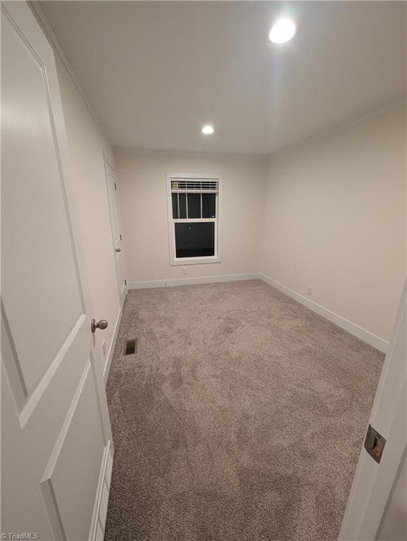 Manufactured Home at 1430 Pineview Road, Randleman NC 27317, Randleman, photo 37 of 44