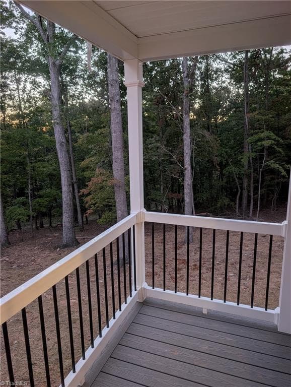 Manufactured Home at 1430 Pineview Road, Randleman NC 27317, Randleman, photo 15 of 44