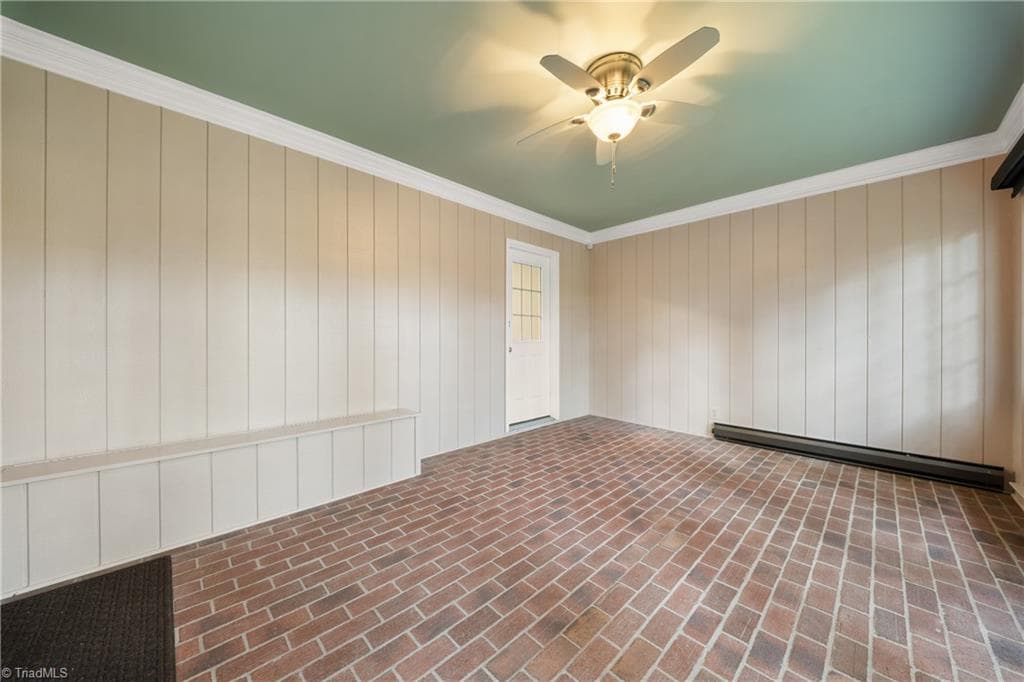 Stick/Site Built at 6750 Leward Road, Pfafftown NC 27040, Pfafftown, photo 16 of 35