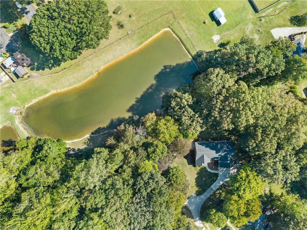 Stick/Site Built at 6750 Leward Road, Pfafftown NC 27040, Pfafftown, photo 32 of 35