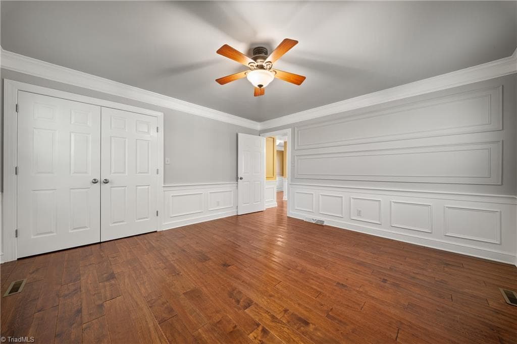Stick/Site Built at 6750 Leward Road, Pfafftown NC 27040, Pfafftown, photo 18 of 35