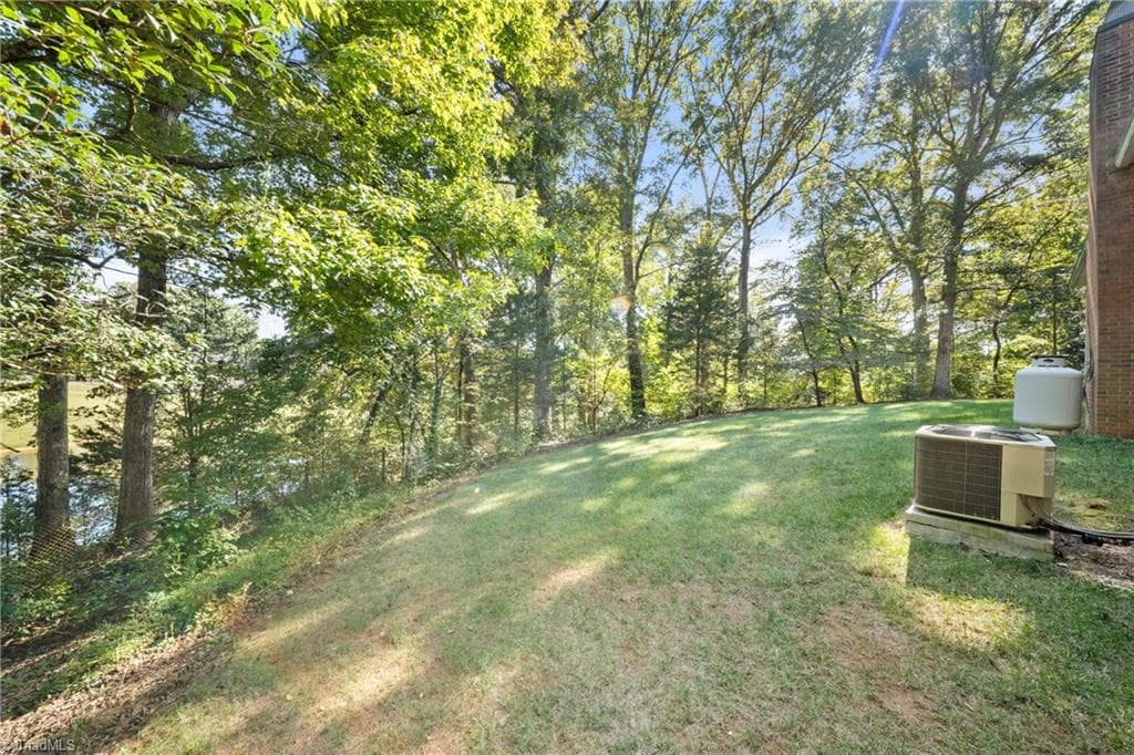Stick/Site Built at 6750 Leward Road, Pfafftown NC 27040, Pfafftown, photo 31 of 35