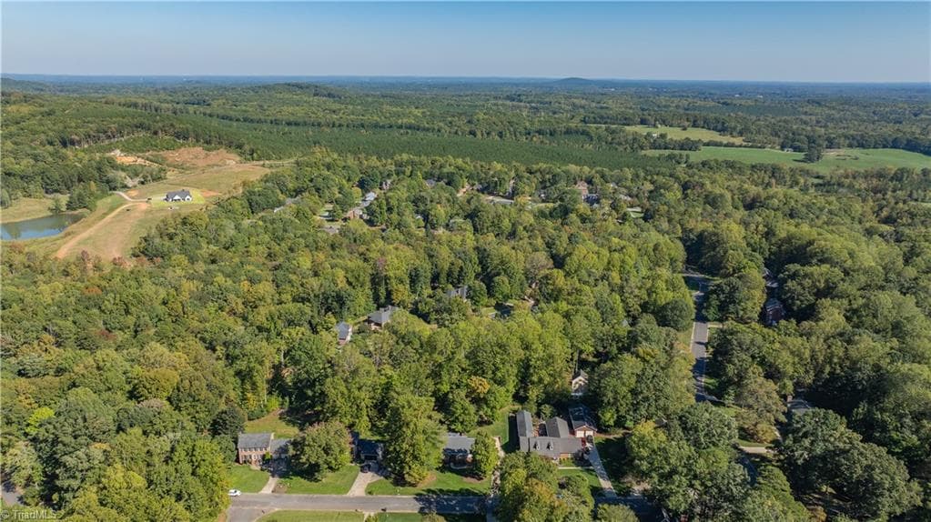 Stick/Site Built at 671 Brown Trail, Asheboro NC 27203, photo 47 of 50