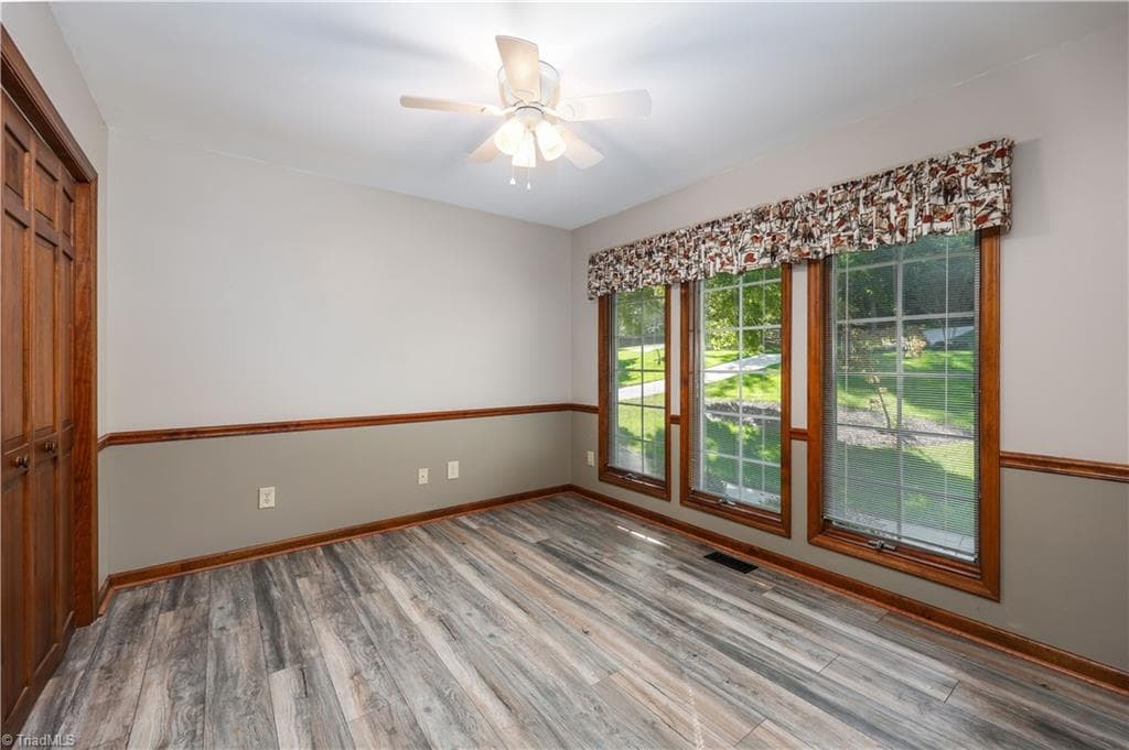 Stick/Site Built at 671 Brown Trail, Asheboro NC 27203, photo 14 of 50