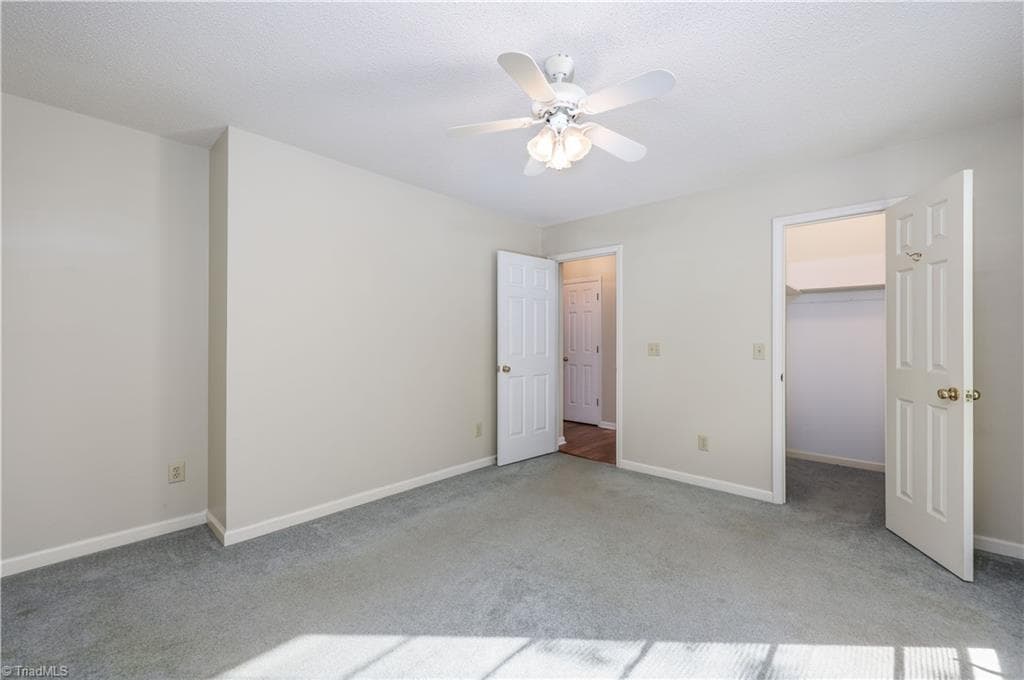 Stick/Site Built at 671 Brown Trail, Asheboro NC 27203, photo 31 of 50
