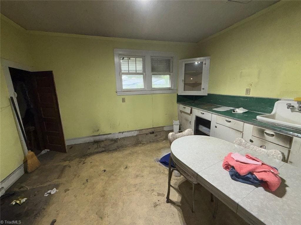 Stick/Site Built at 1421 South Avenue, Eden NC 27288, Eden, photo 17 of 33
