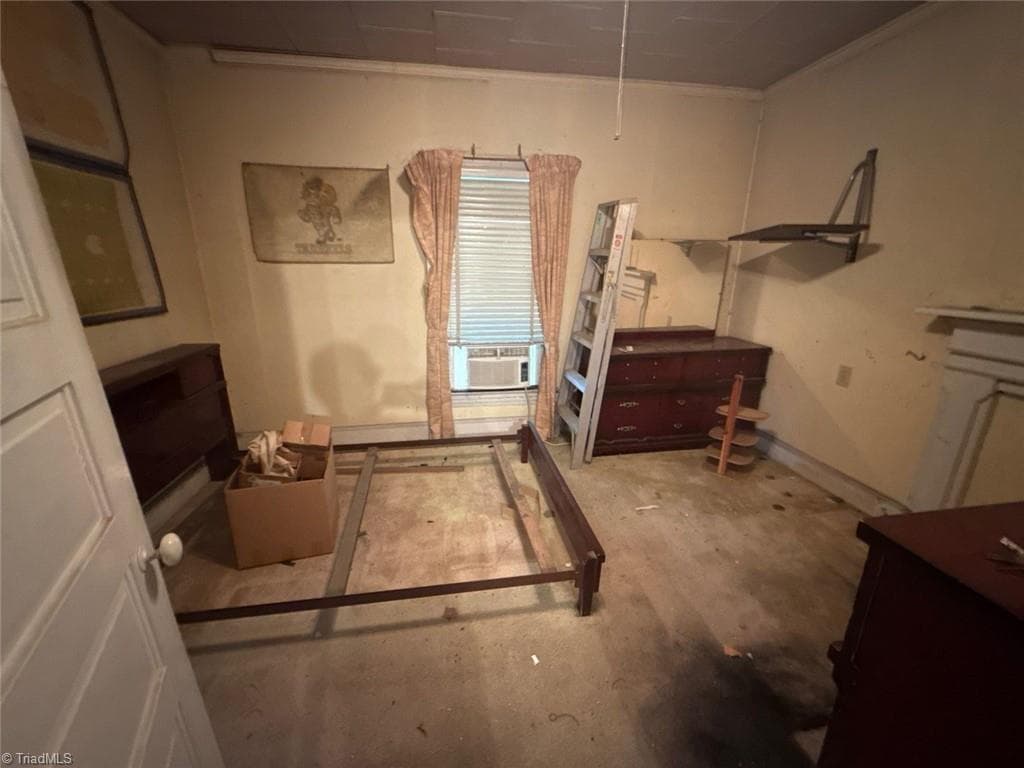 Stick/Site Built at 1421 South Avenue, Eden NC 27288, Eden, photo 10 of 33