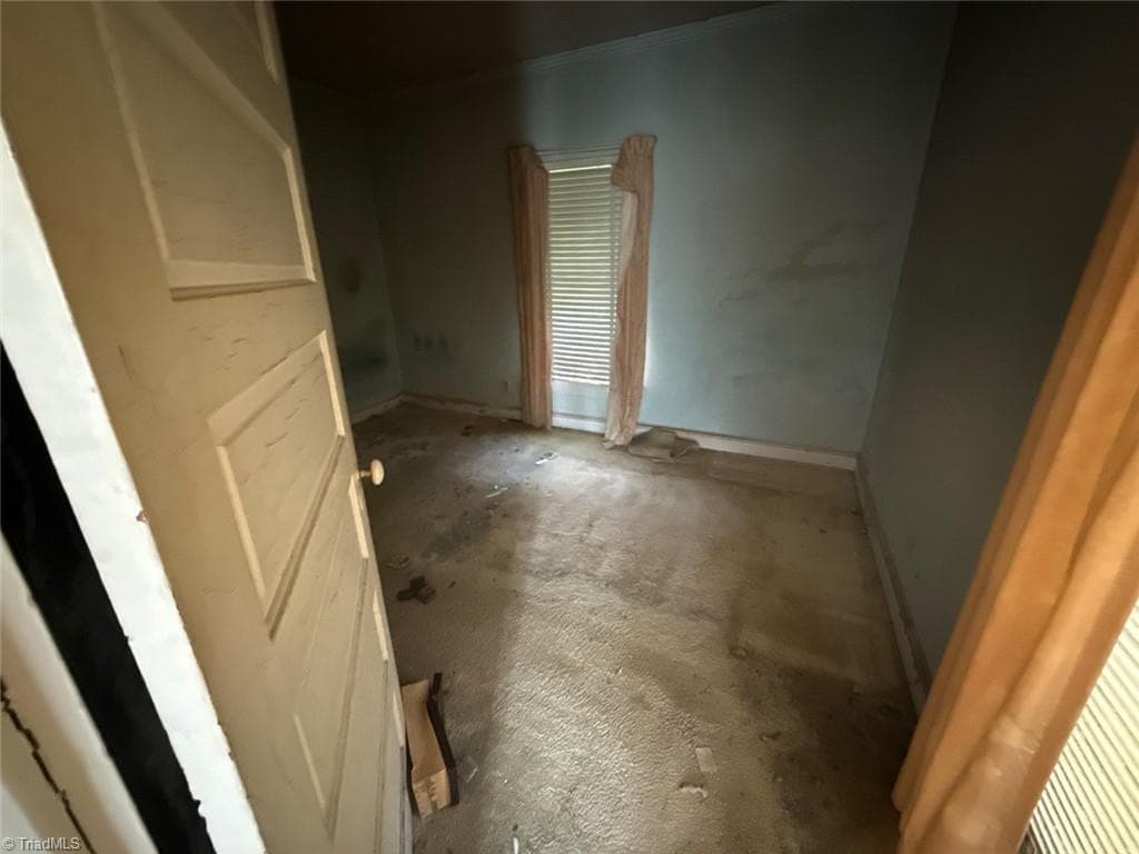 Stick/Site Built at 1421 South Avenue, Eden NC 27288, Eden, photo 11 of 33