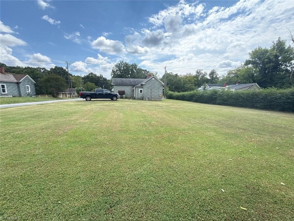Stick/Site Built at 1421 South Avenue, Eden NC 27288, Eden, photo 31 of 33