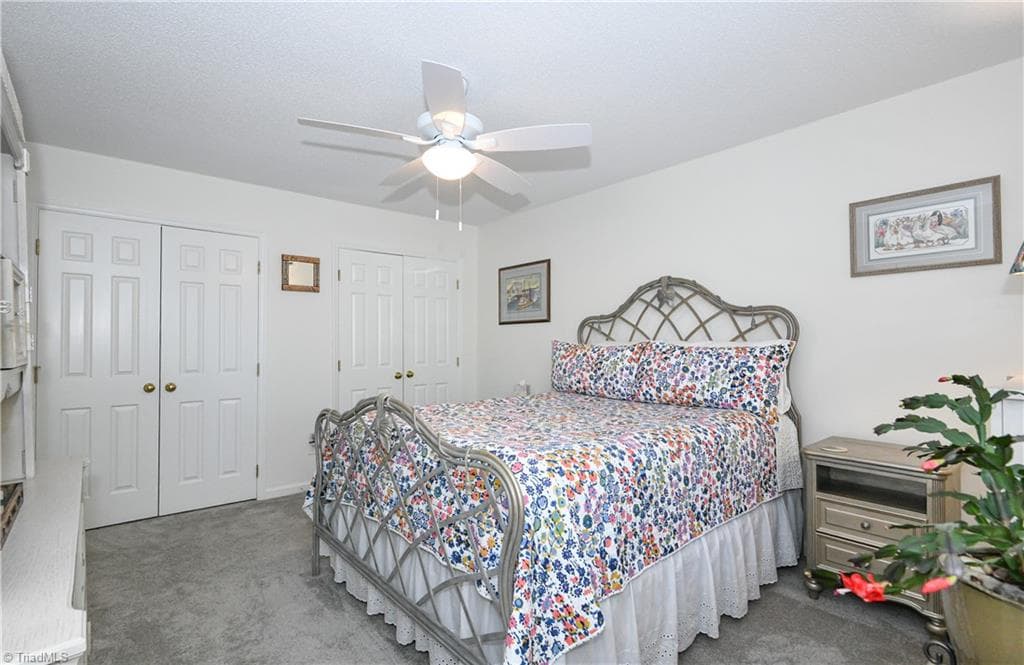 Stick/Site Built at 512 Lindley Road, Greensboro NC 27410, Greensboro, photo 20 of 31