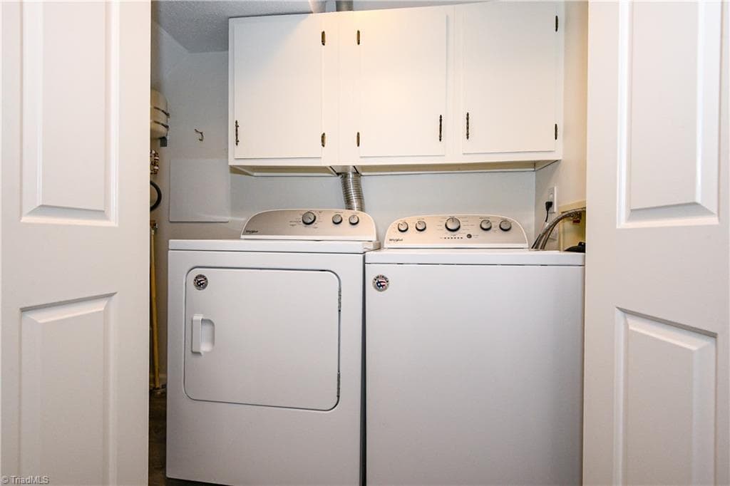 Stick/Site Built at 512 Lindley Road, Greensboro NC 27410, Greensboro, photo 24 of 31