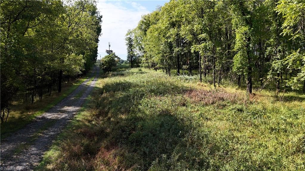 Single Family Residence at Lot 1 River Hill Road, Sparta NC 28675, Sparta, photo 2 of 9