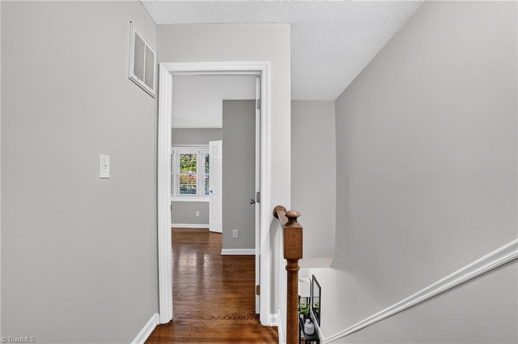 Stick/Site Built at 5005 Tower Road # C, Greensboro NC 27410, Greensboro, photo 27 of 50