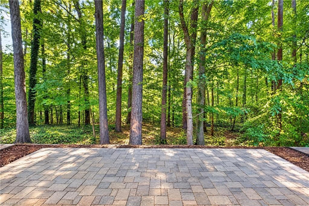 Stick/Site Built at 5005 Tower Road # C, Greensboro NC 27410, Greensboro, photo 6 of 50