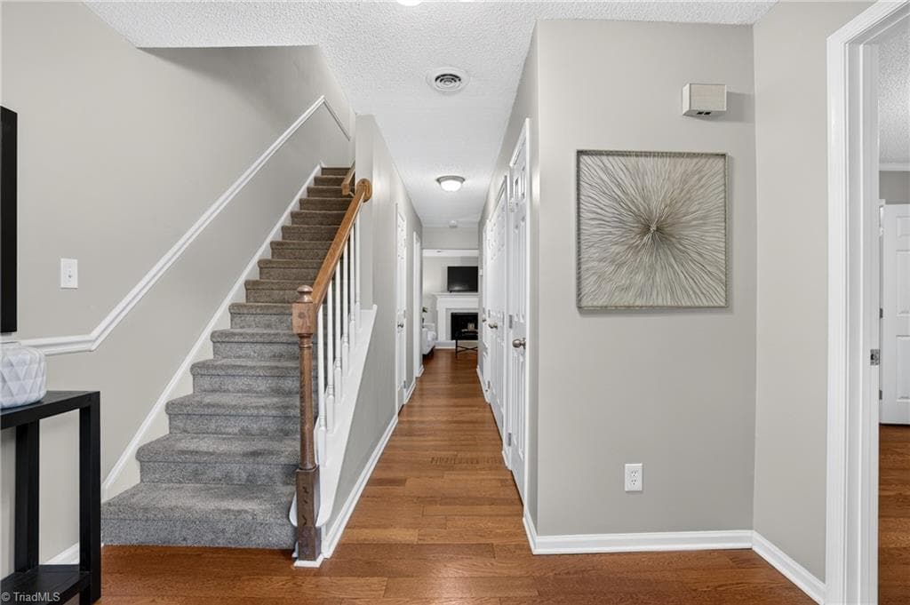 Stick/Site Built at 5005 Tower Road # C, Greensboro NC 27410, Greensboro, photo 13 of 50