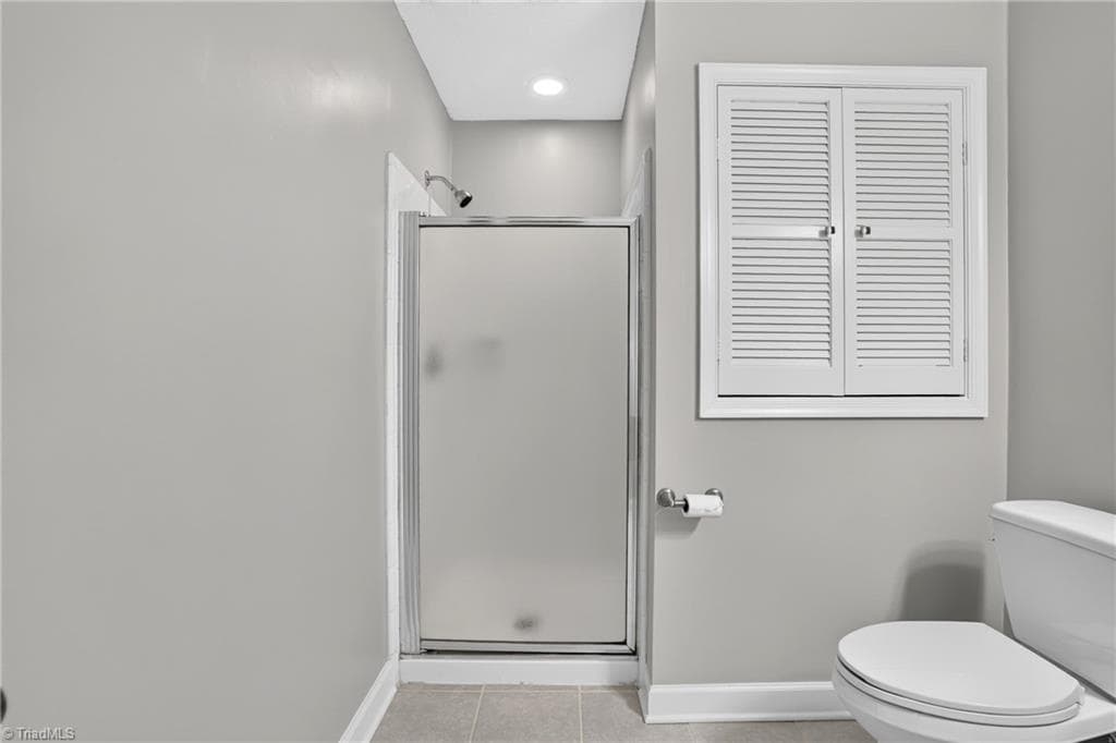 Stick/Site Built at 5005 Tower Road # C, Greensboro NC 27410, Greensboro, photo 26 of 50