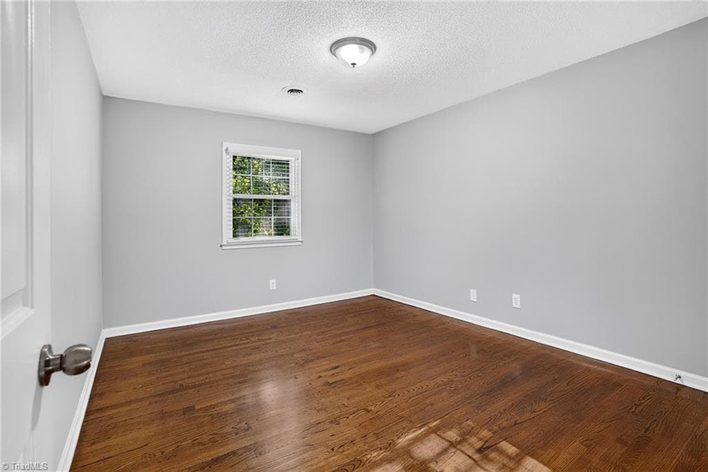 Stick/Site Built at 5005 Tower Road # C, Greensboro NC 27410, Greensboro, photo 30 of 50