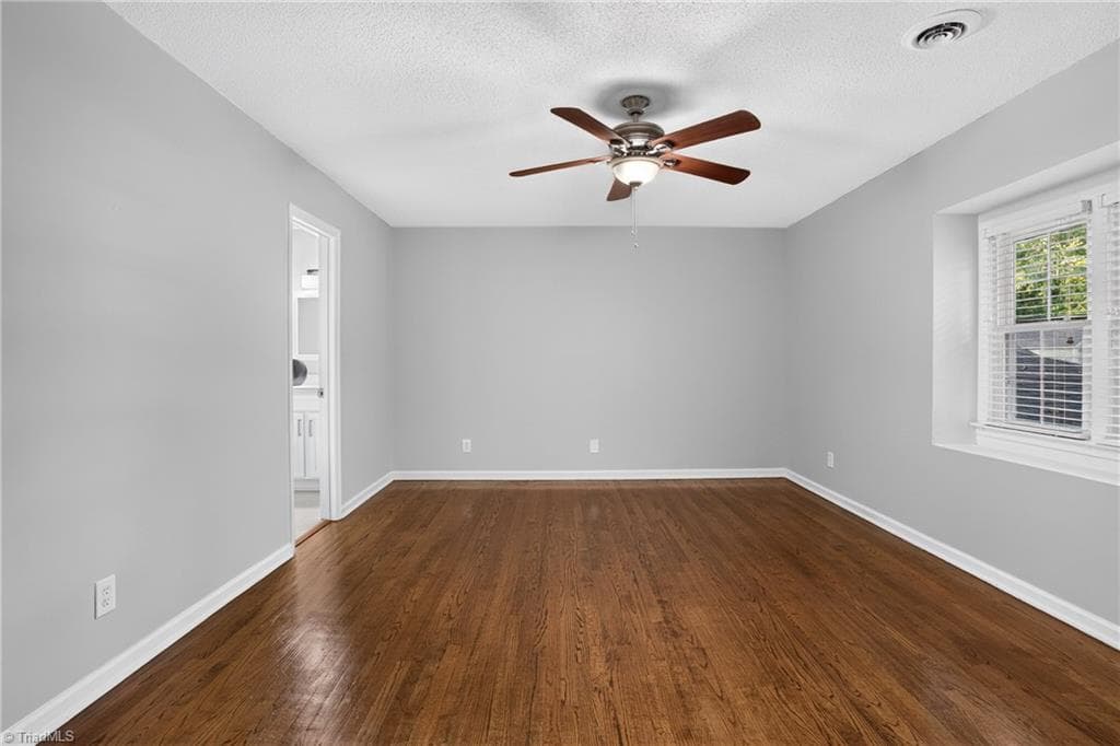 Stick/Site Built at 5005 Tower Road # C, Greensboro NC 27410, Greensboro, photo 33 of 50