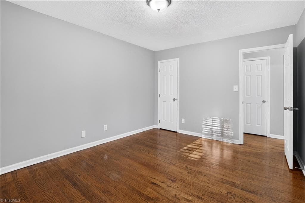 Stick/Site Built at 5005 Tower Road # C, Greensboro NC 27410, Greensboro, photo 31 of 50