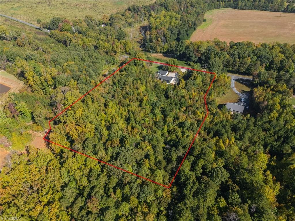 Stick/Site Built at 1333 Commonwealth Road, Randleman NC 27317, Randleman, photo 2 of 37