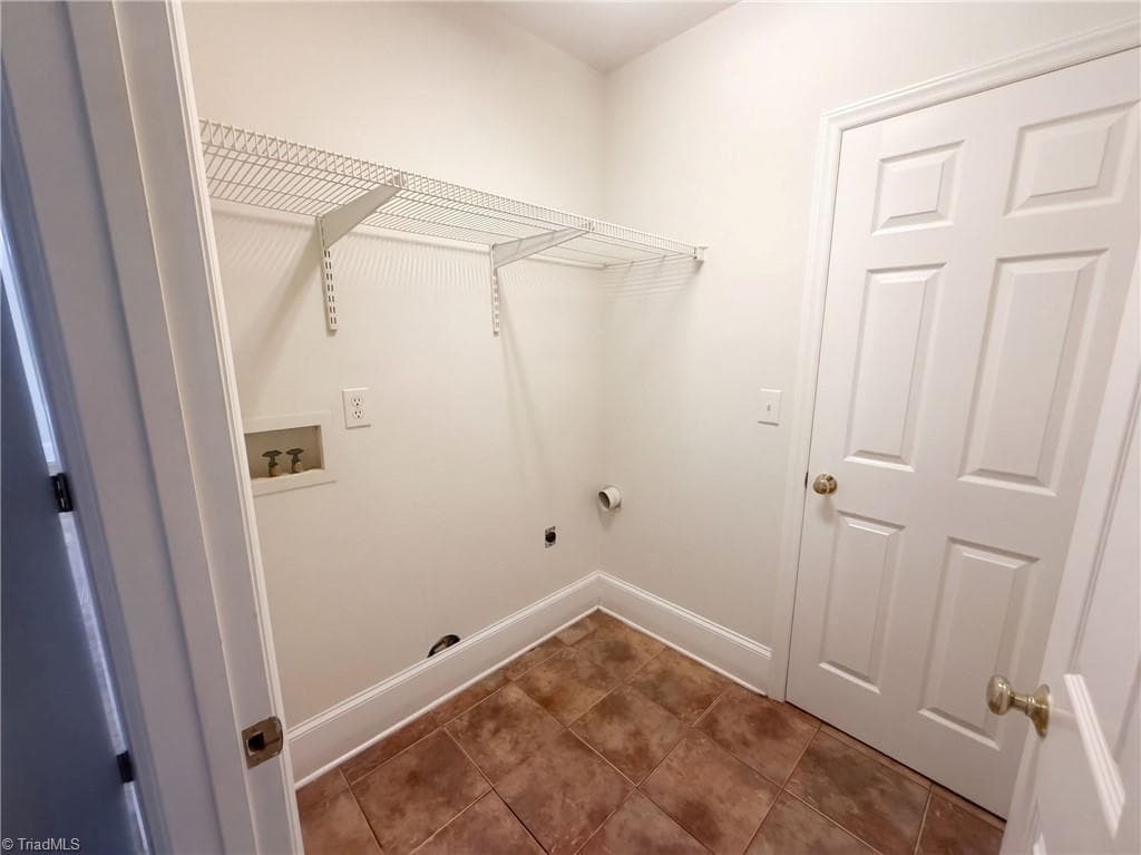 Stick/Site Built at 906 Lunar Drive, Archdale NC 27263, Archdale, photo 28 of 34