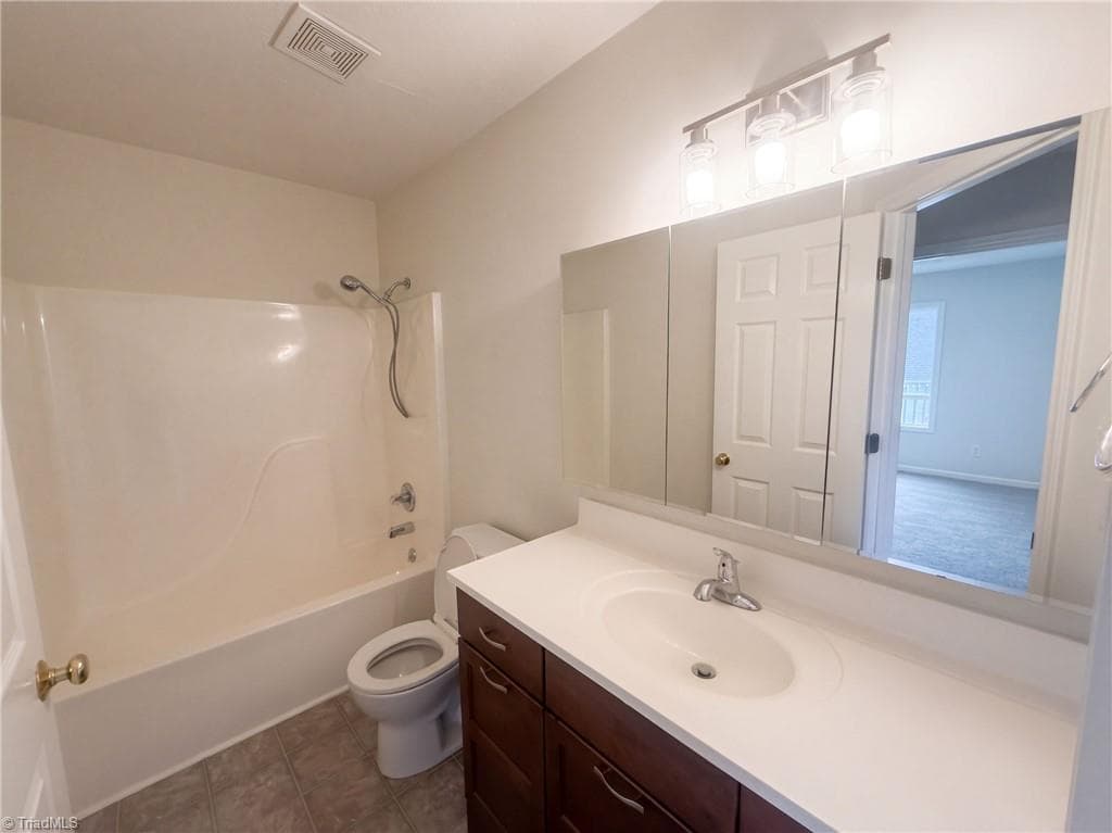 Stick/Site Built at 906 Lunar Drive, Archdale NC 27263, Archdale, photo 20 of 34