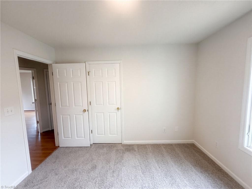 Stick/Site Built at 906 Lunar Drive, Archdale NC 27263, Archdale, photo 9 of 34