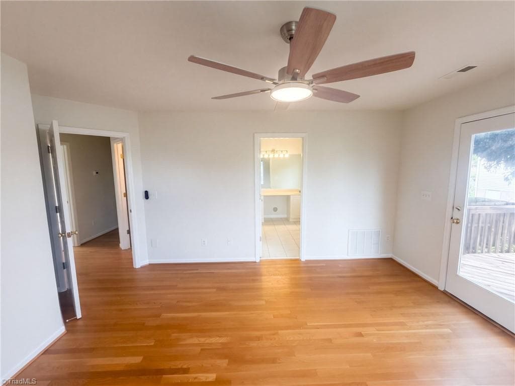 Stick/Site Built at 906 Lunar Drive, Archdale NC 27263, Archdale, photo 15 of 34