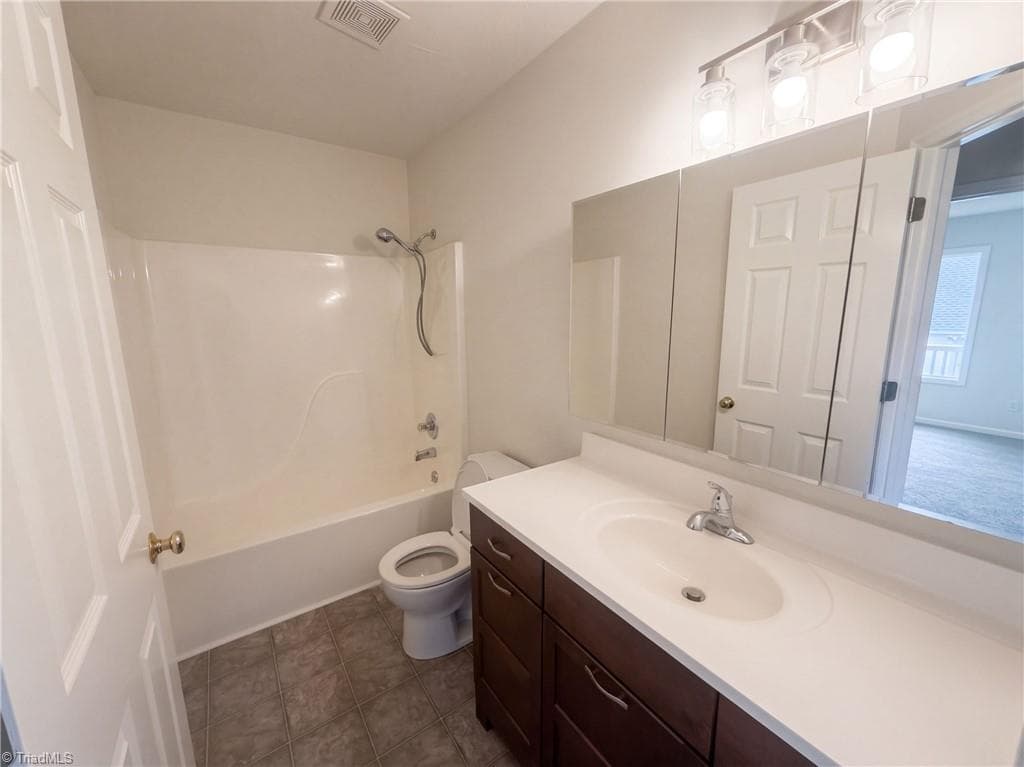 Stick/Site Built at 906 Lunar Drive, Archdale NC 27263, Archdale, photo 21 of 34