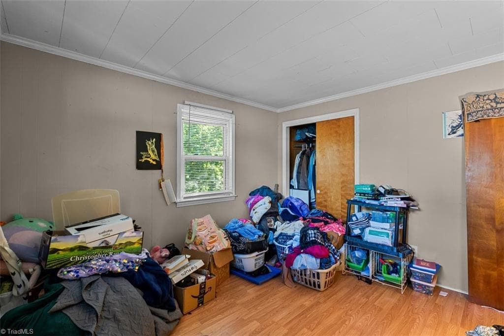 Duplex at 1815 Willora Street, Greensboro NC 27406, Greensboro, photo 23 of 25