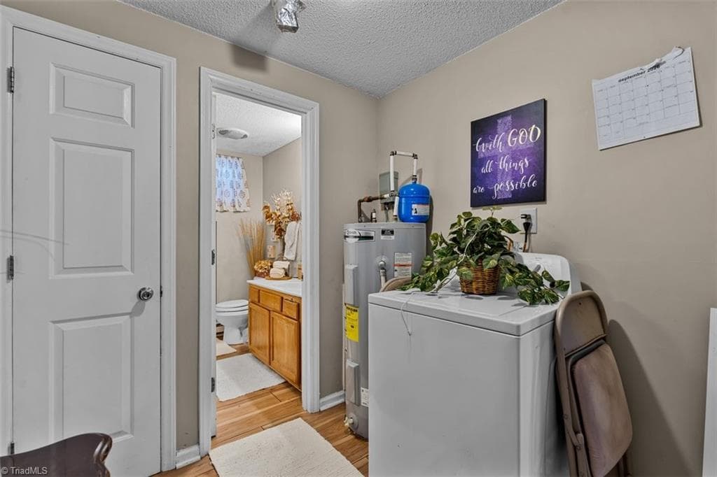 Duplex at 1815 Willora Street, Greensboro NC 27406, Greensboro, photo 13 of 25