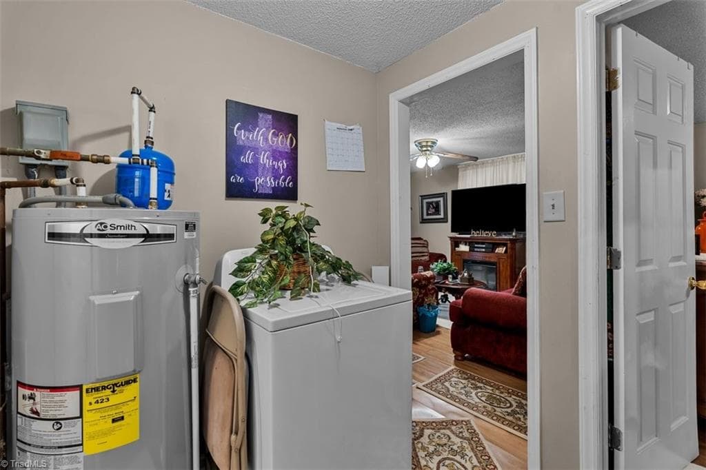 Duplex at 1815 Willora Street, Greensboro NC 27406, Greensboro, photo 17 of 25
