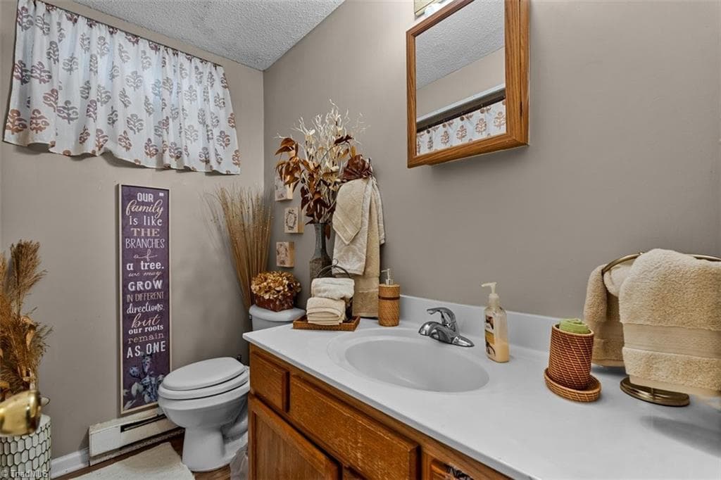 Duplex at 1815 Willora Street, Greensboro NC 27406, Greensboro, photo 16 of 25