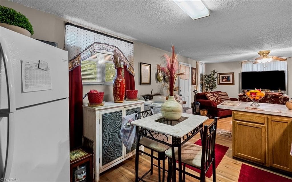 Duplex at 1815 Willora Street, Greensboro NC 27406, Greensboro, photo 12 of 25