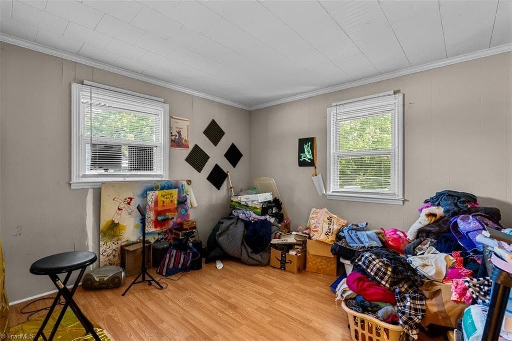Duplex at 1815 Willora Street, Greensboro NC 27406, Greensboro, photo 22 of 25