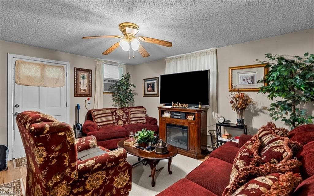 Duplex at 1815 Willora Street, Greensboro NC 27406, Greensboro, photo 7 of 25