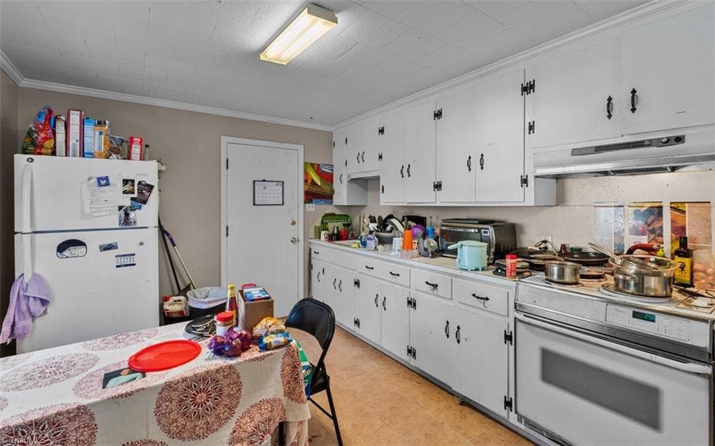Duplex at 1815 Willora Street, Greensboro NC 27406, Greensboro, photo 20 of 25