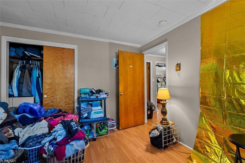 Duplex at 1815 Willora Street, Greensboro NC 27406, Greensboro, photo 24 of 25
