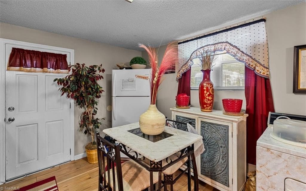 Duplex at 1815 Willora Street, Greensboro NC 27406, Greensboro, photo 10 of 25