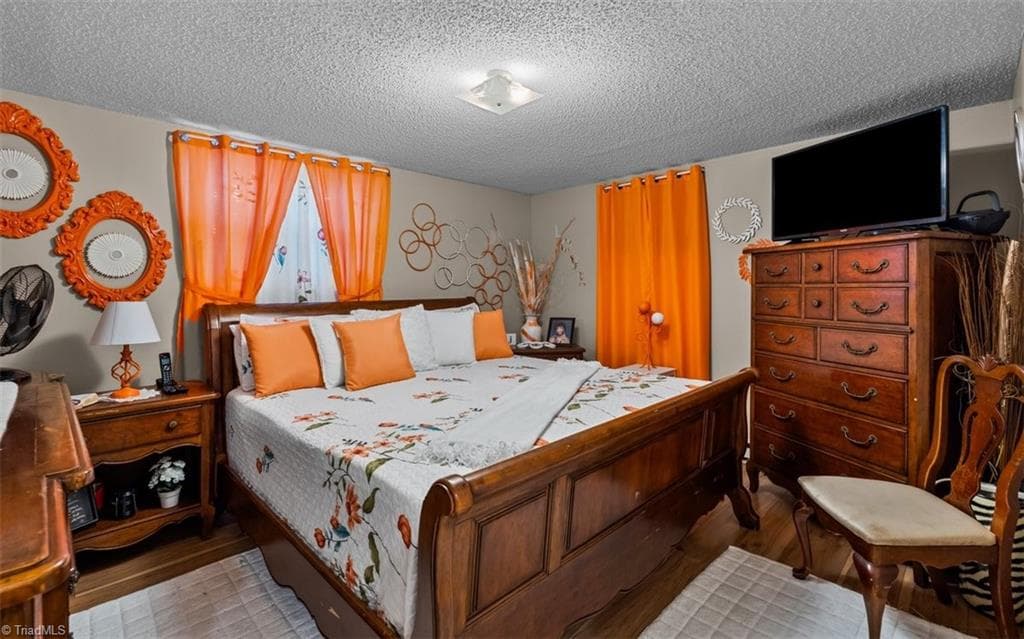 Duplex at 1815 Willora Street, Greensboro NC 27406, Greensboro, photo 14 of 25