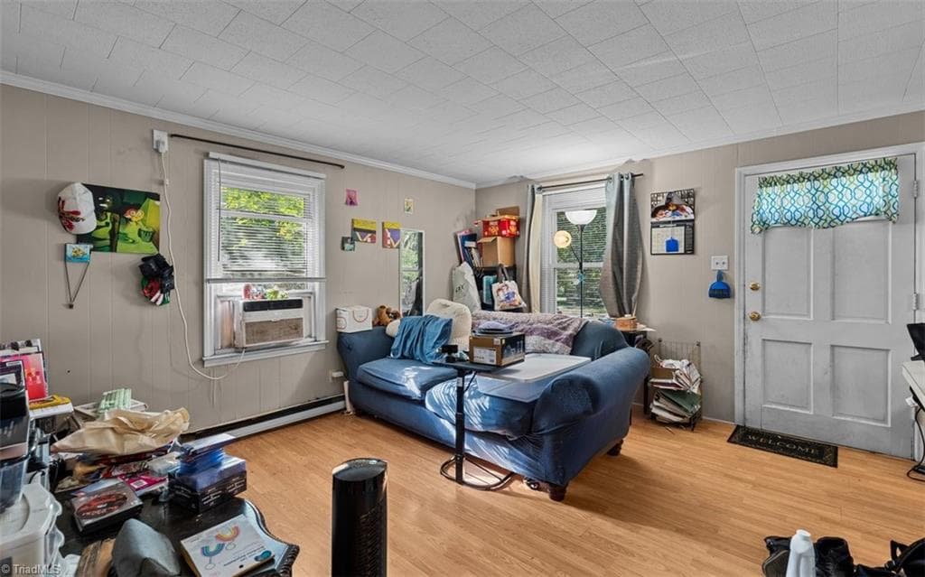 Duplex at 1815 Willora Street, Greensboro NC 27406, Greensboro, photo 18 of 25