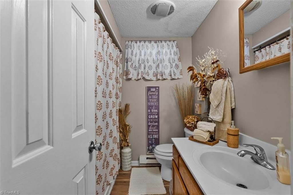 Duplex at 1815 Willora Street, Greensboro NC 27406, Greensboro, photo 15 of 25