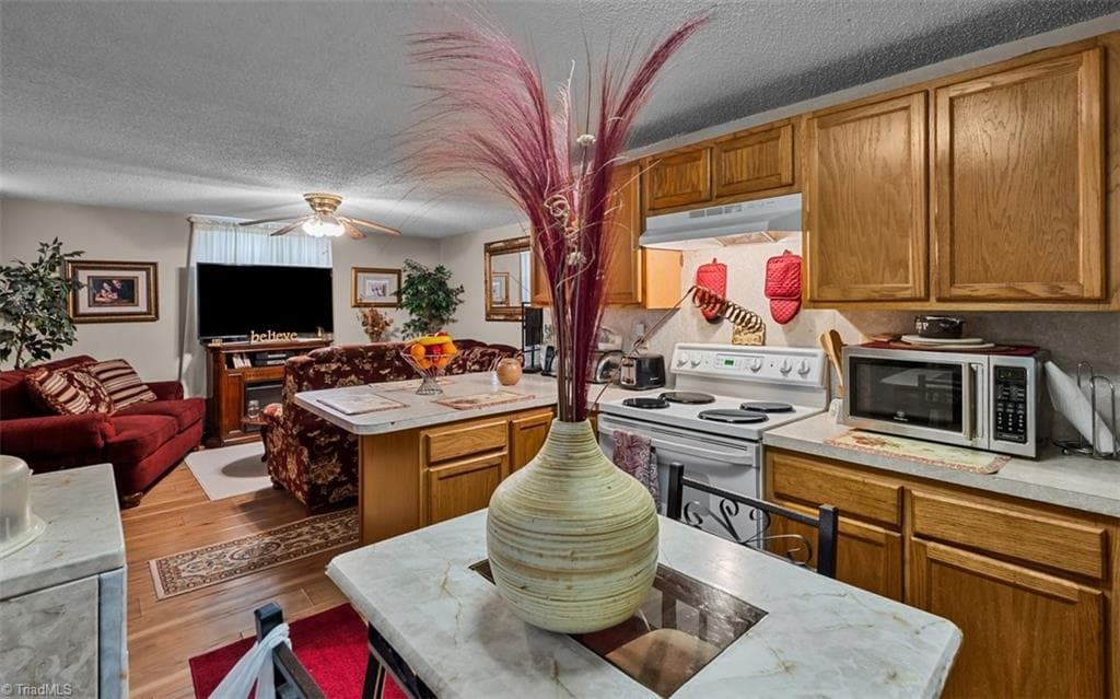Duplex at 1815 Willora Street, Greensboro NC 27406, Greensboro, photo 11 of 25