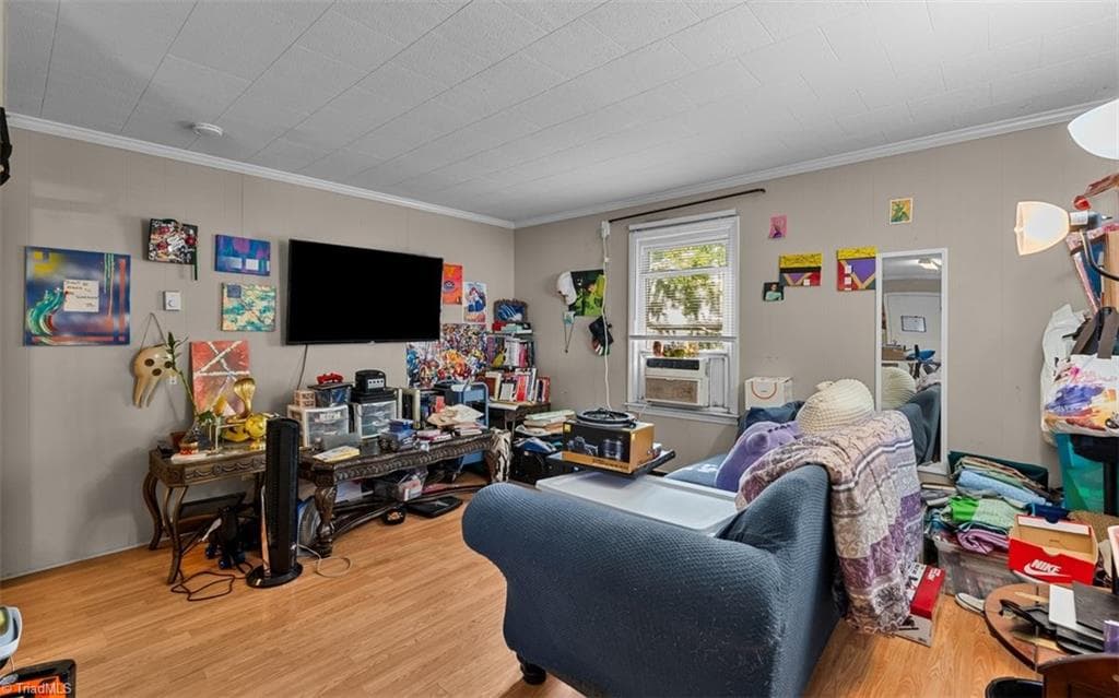 Duplex at 1815 Willora Street, Greensboro NC 27406, Greensboro, photo 19 of 25