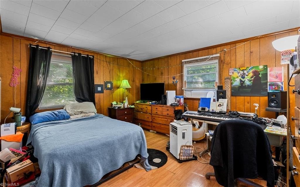 Duplex at 1815 Willora Street, Greensboro NC 27406, Greensboro, photo 21 of 25
